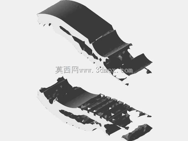 用于新冠肺炎的新型No-Touch实用工具