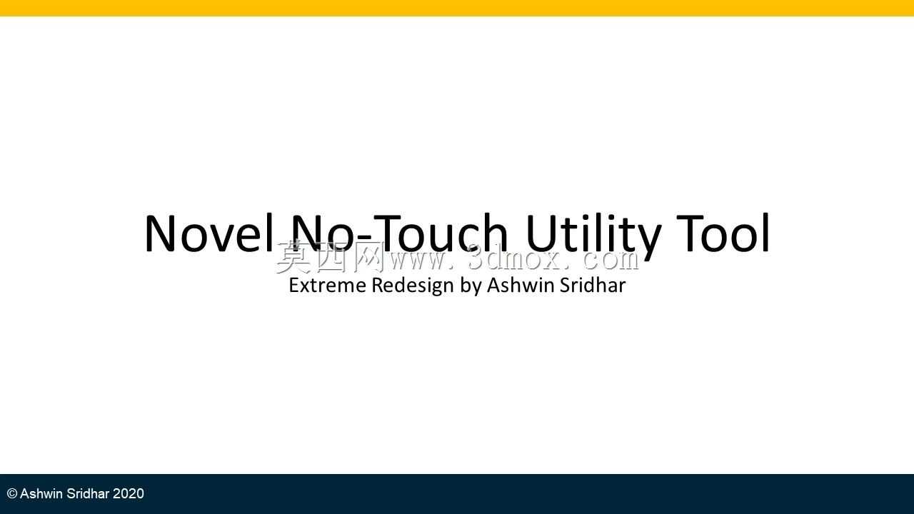 �����¹ڷ��׵�����No-Touchʵ�ù���