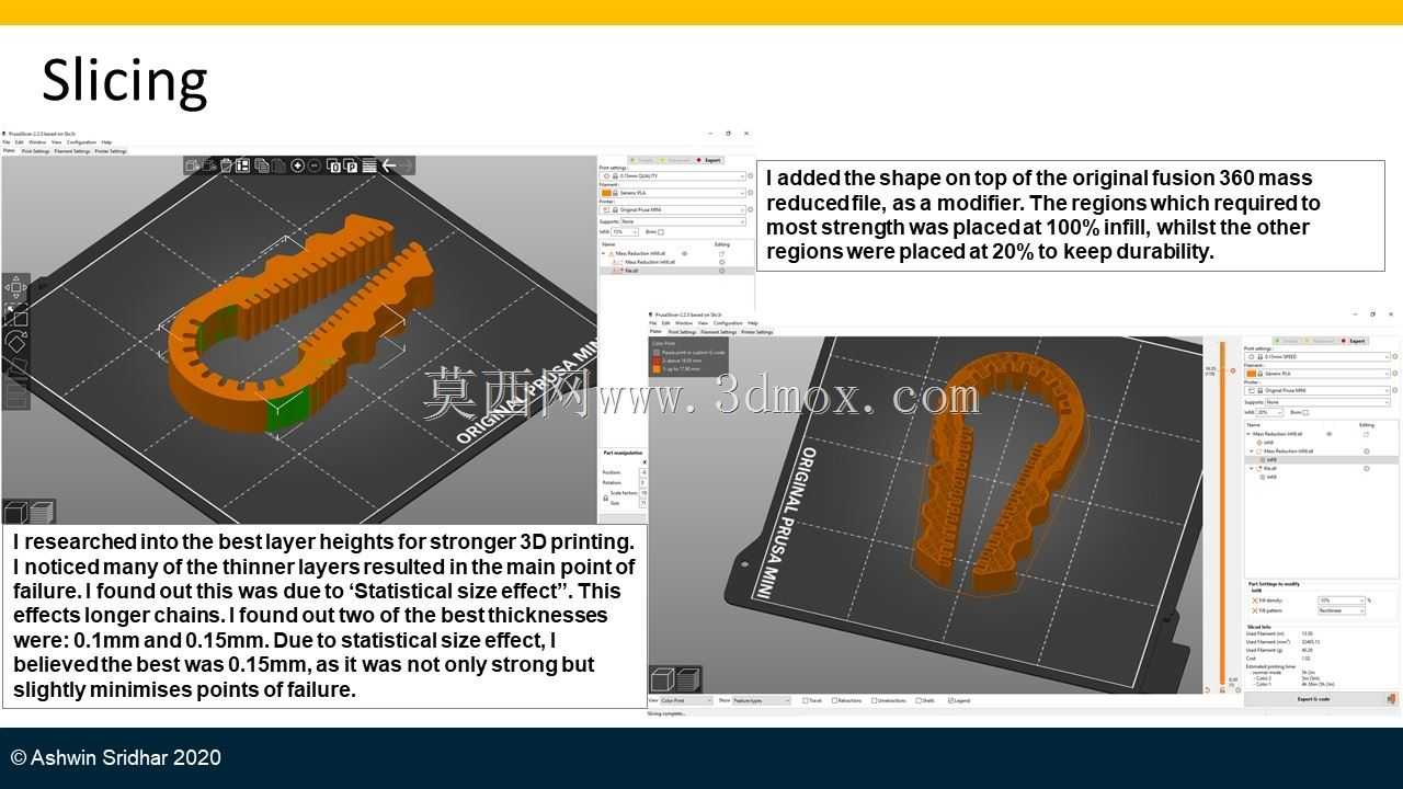 用于新冠肺炎的新型No-Touch实用工具