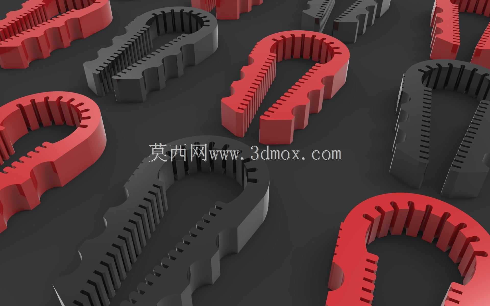 用于新冠肺炎的新型No-Touch实用工具