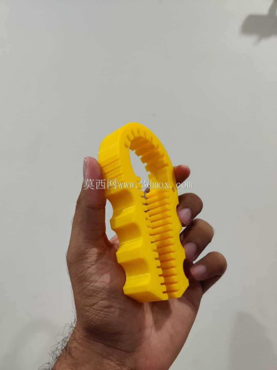 用于新冠肺炎的新型No-Touch实用工具