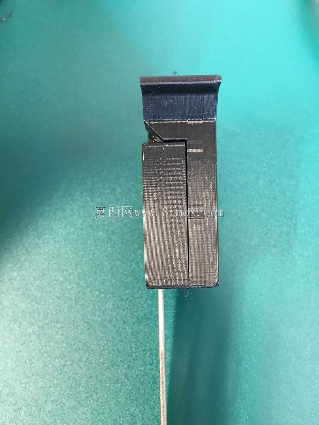 ����ʽ����ʪ�ȴ�������v2.0