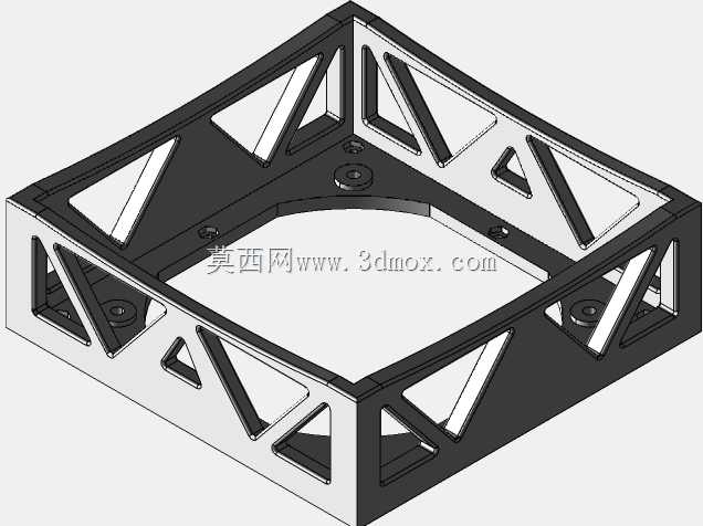 TB-0.1热箱