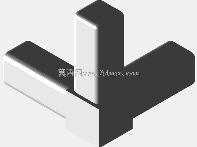 TB-0.1热箱