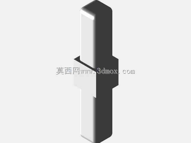 TB-0.1热箱