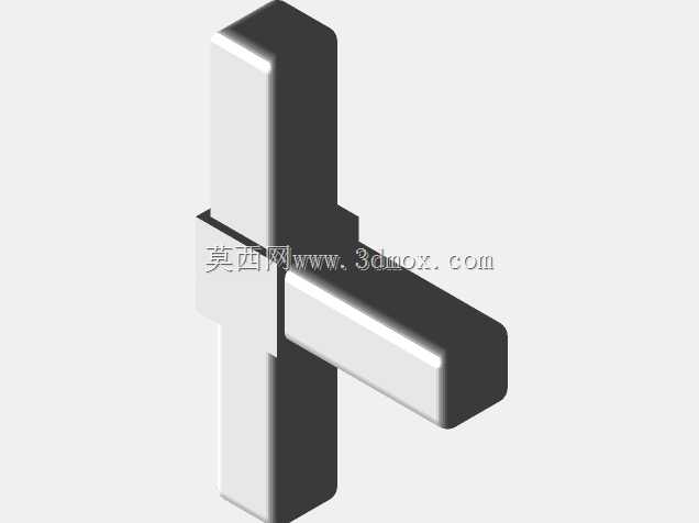 TB-0.1热箱