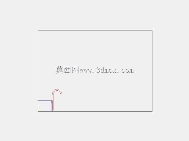 BMC-CDA�������������ȿ�