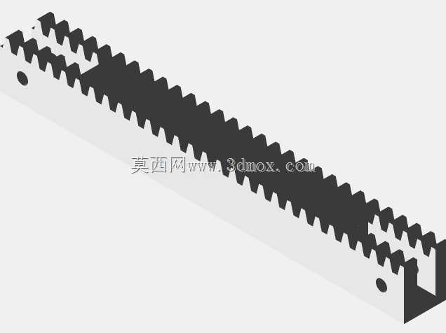 ���᳡������