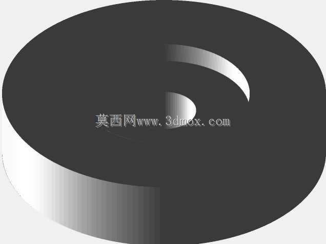7英寸乙烯基45转/分主轴适配器