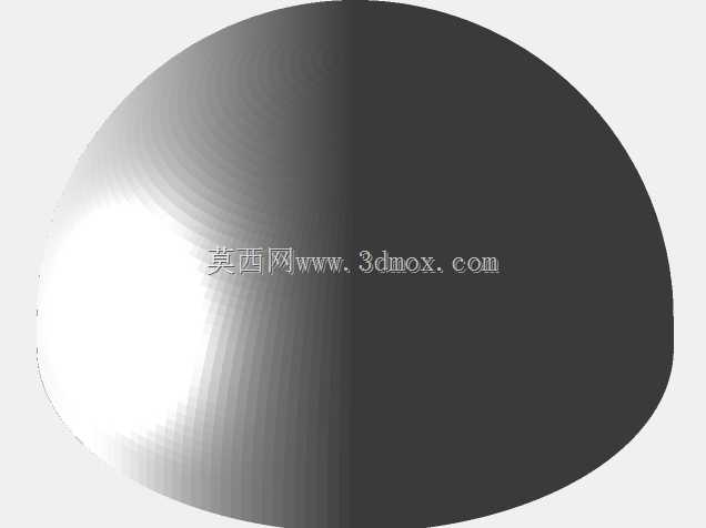 7英寸乙烯基45转/分主轴适配器