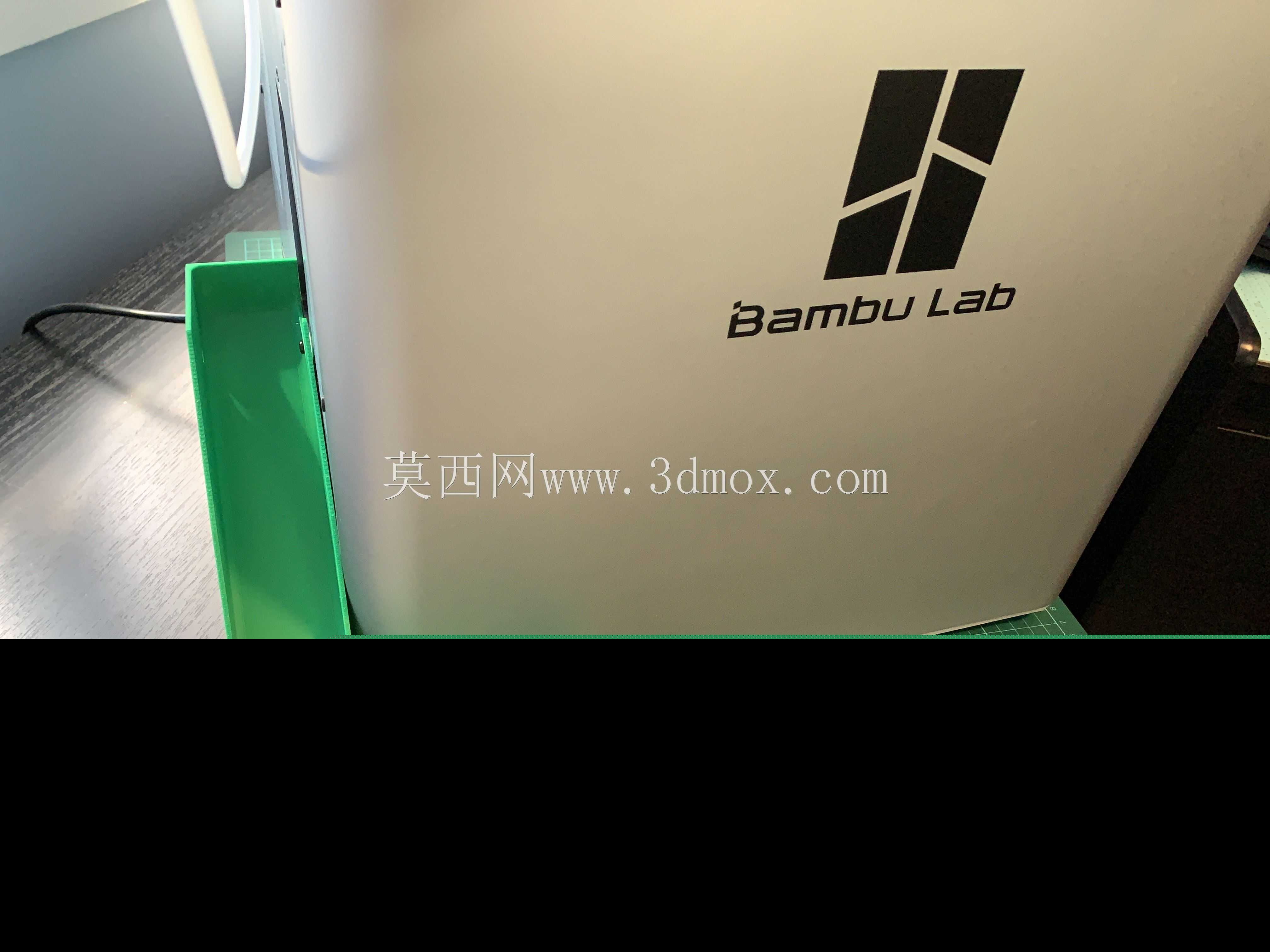 班布便便槽-更新