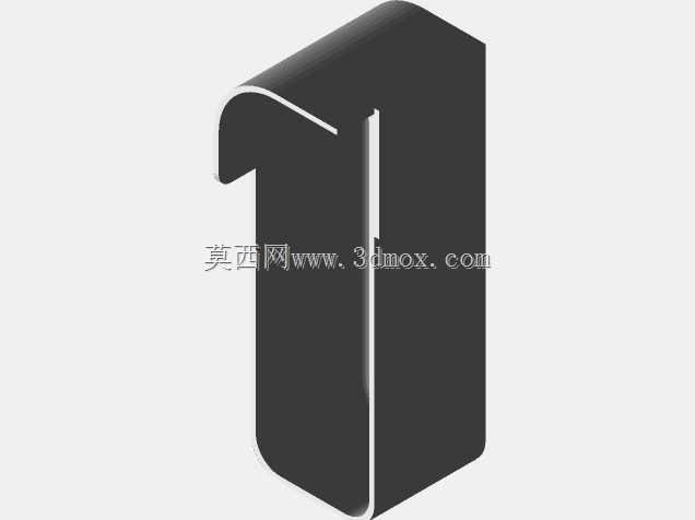 班布便便槽-更新