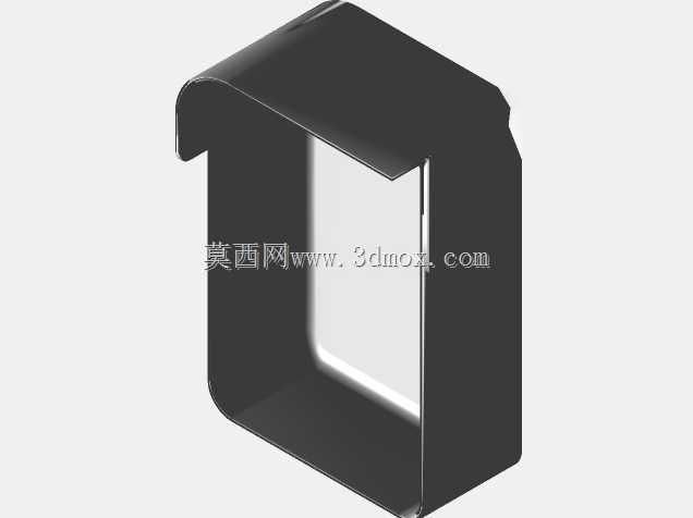 班布便便槽-更新