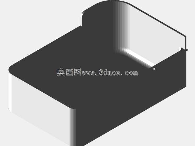 班布便便槽-更新