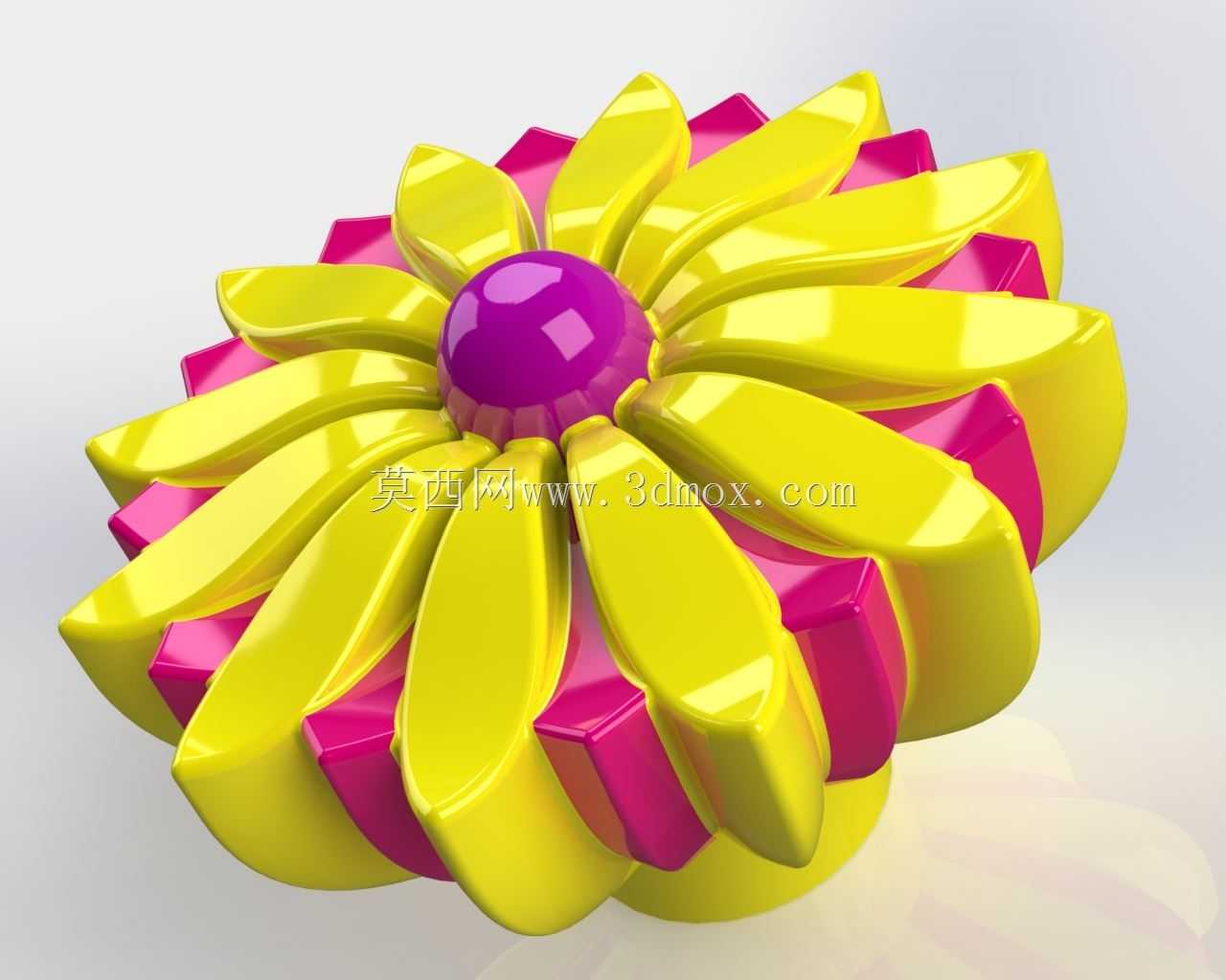 ģ�߻������