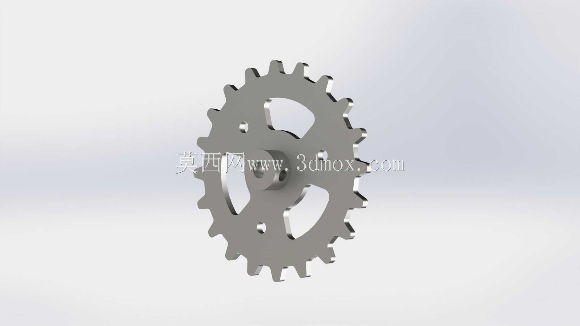 ��4mm���D���̹���Ĵ�����