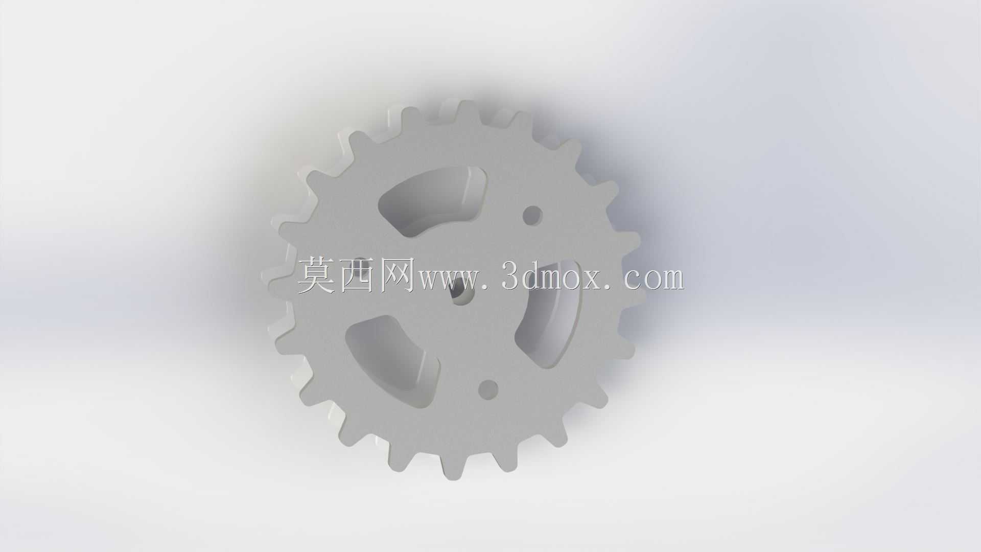 ��4mm���D���̹���Ĵ�����