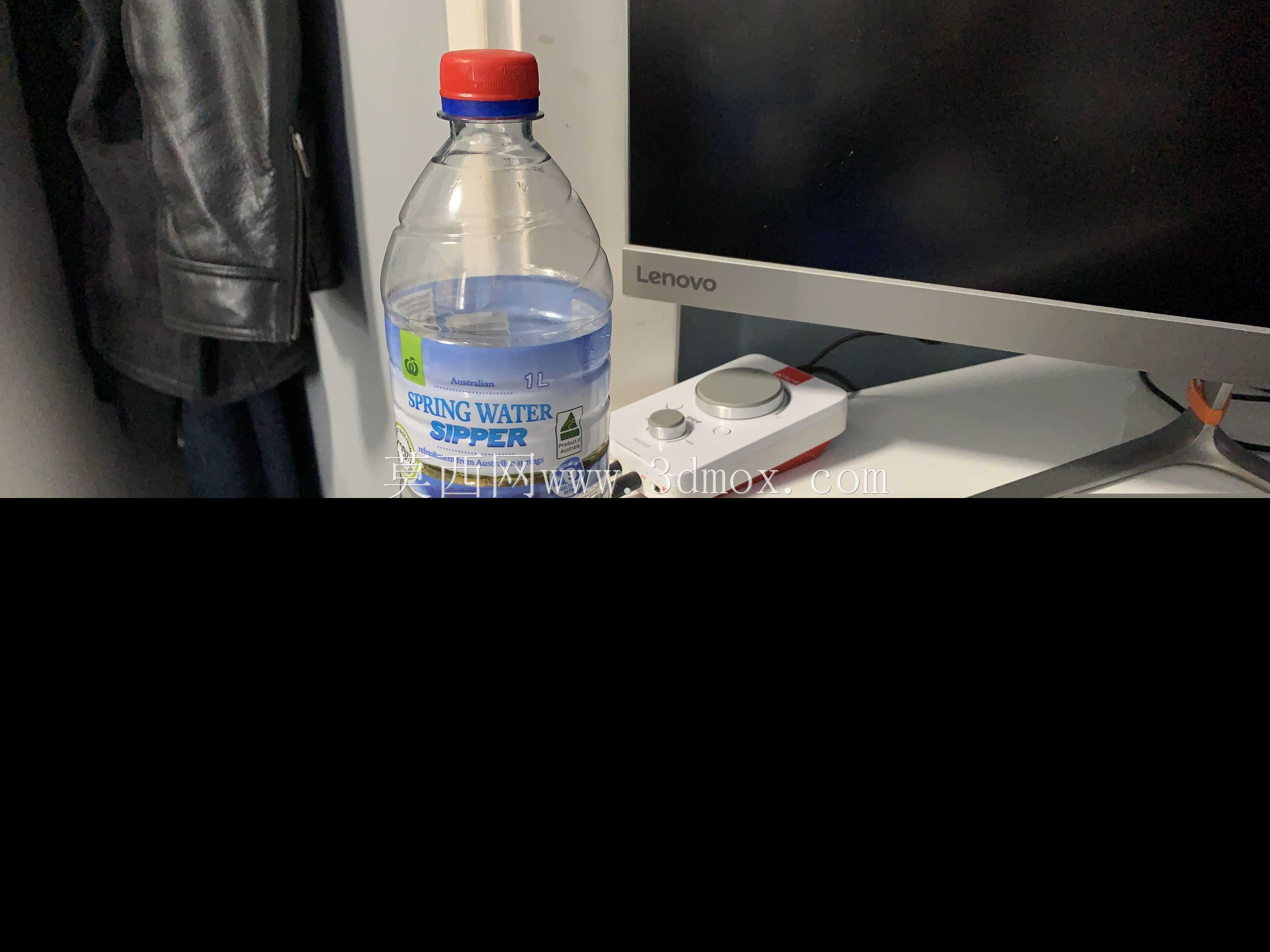 桌边瓶架2