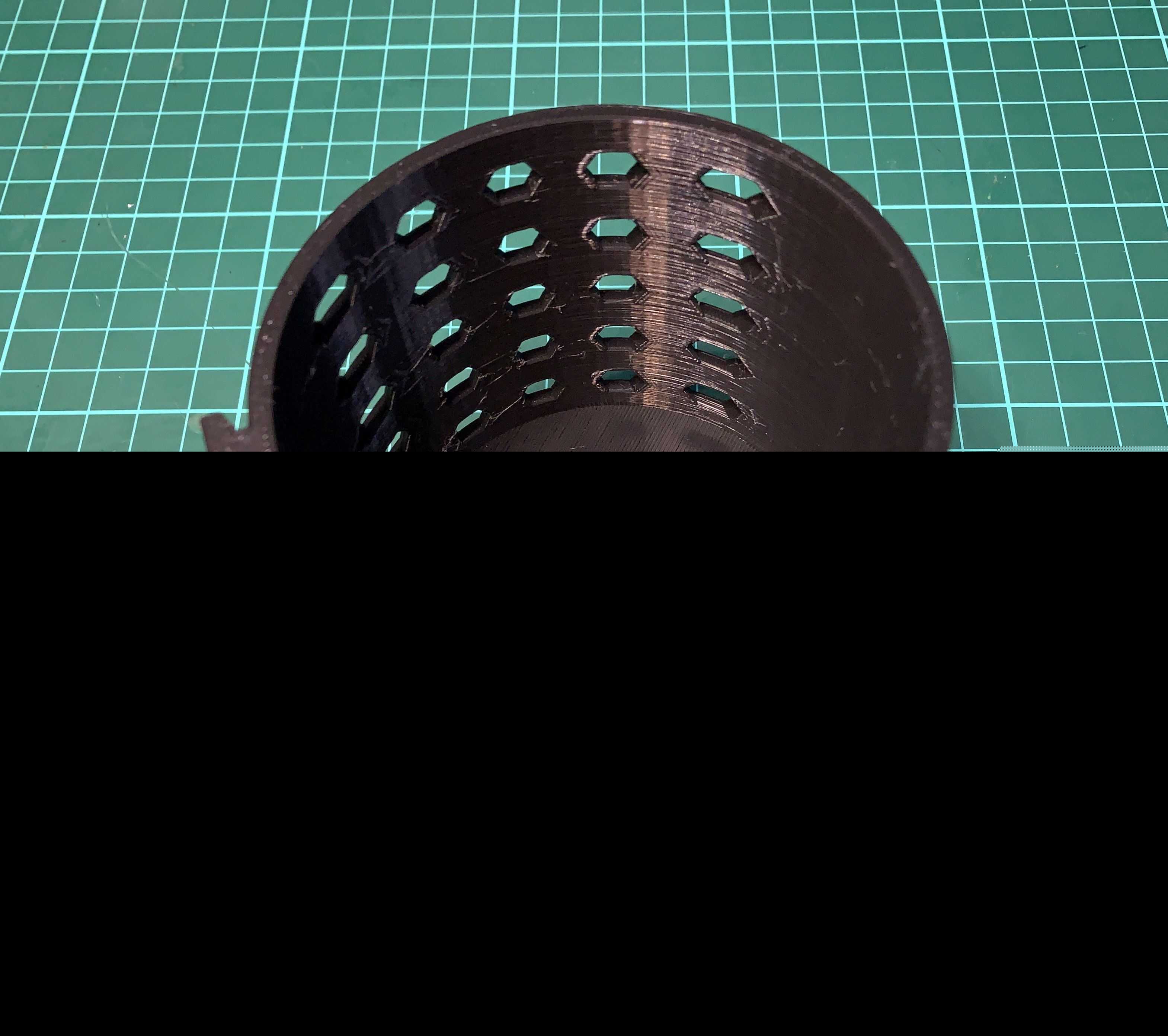桌边瓶架2