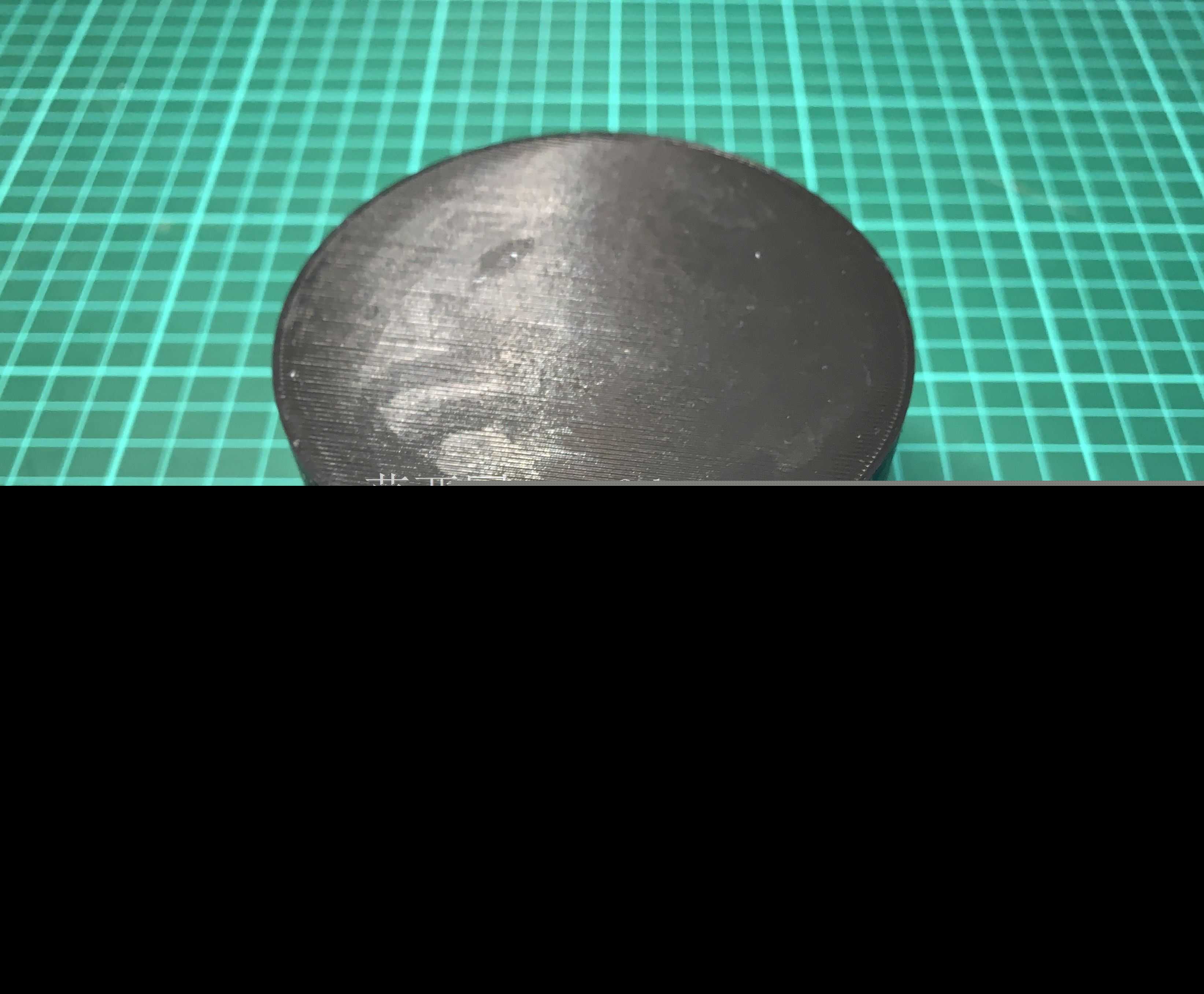 桌边瓶架2