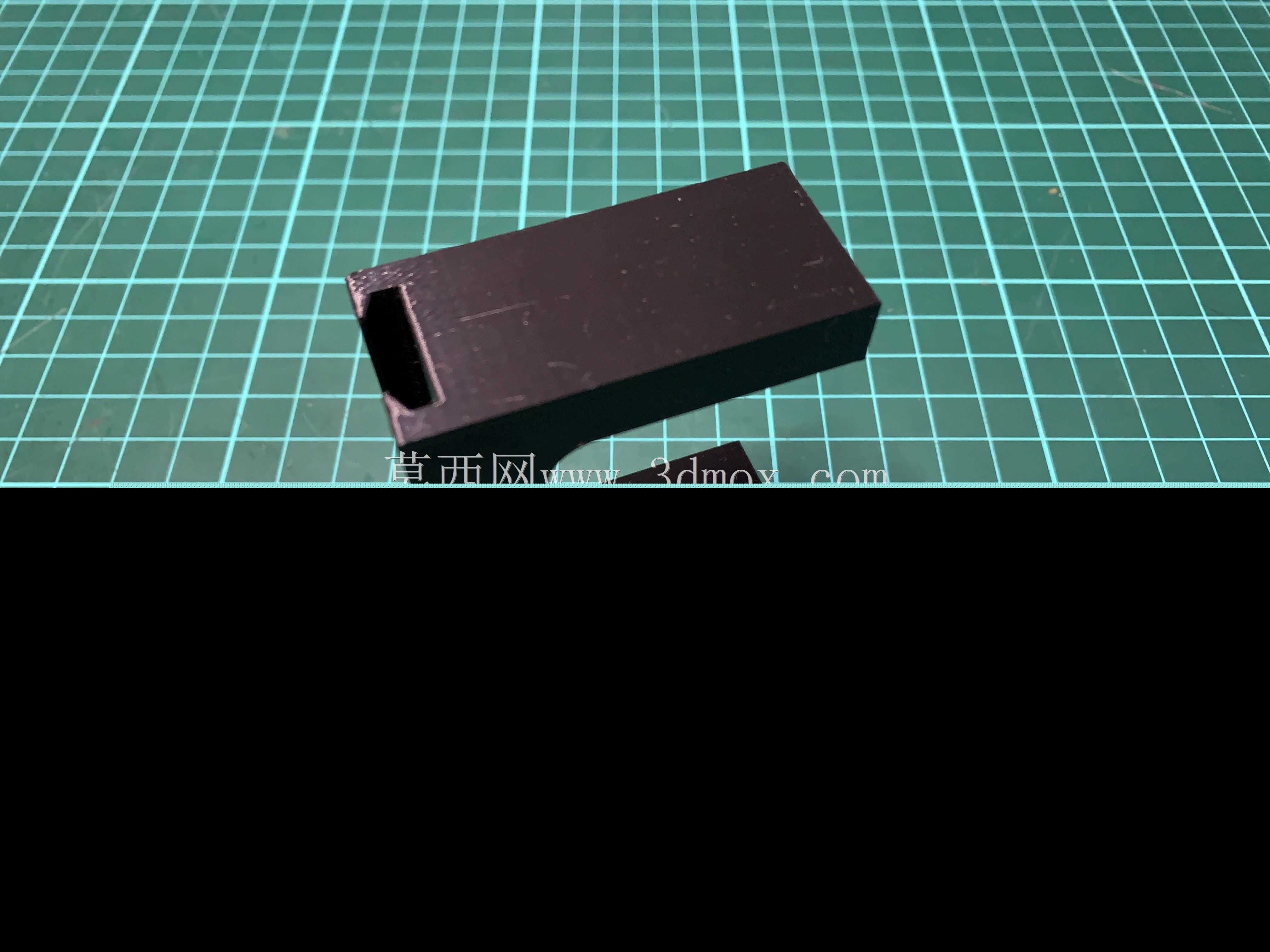 桌边瓶架2