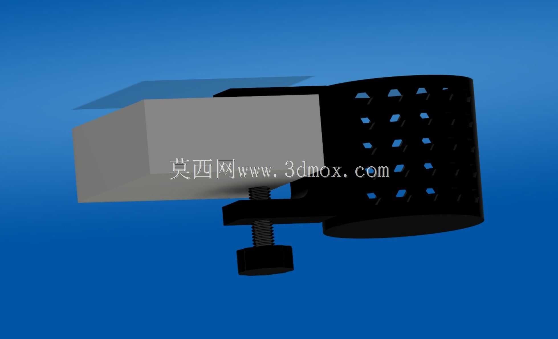 桌边瓶架2