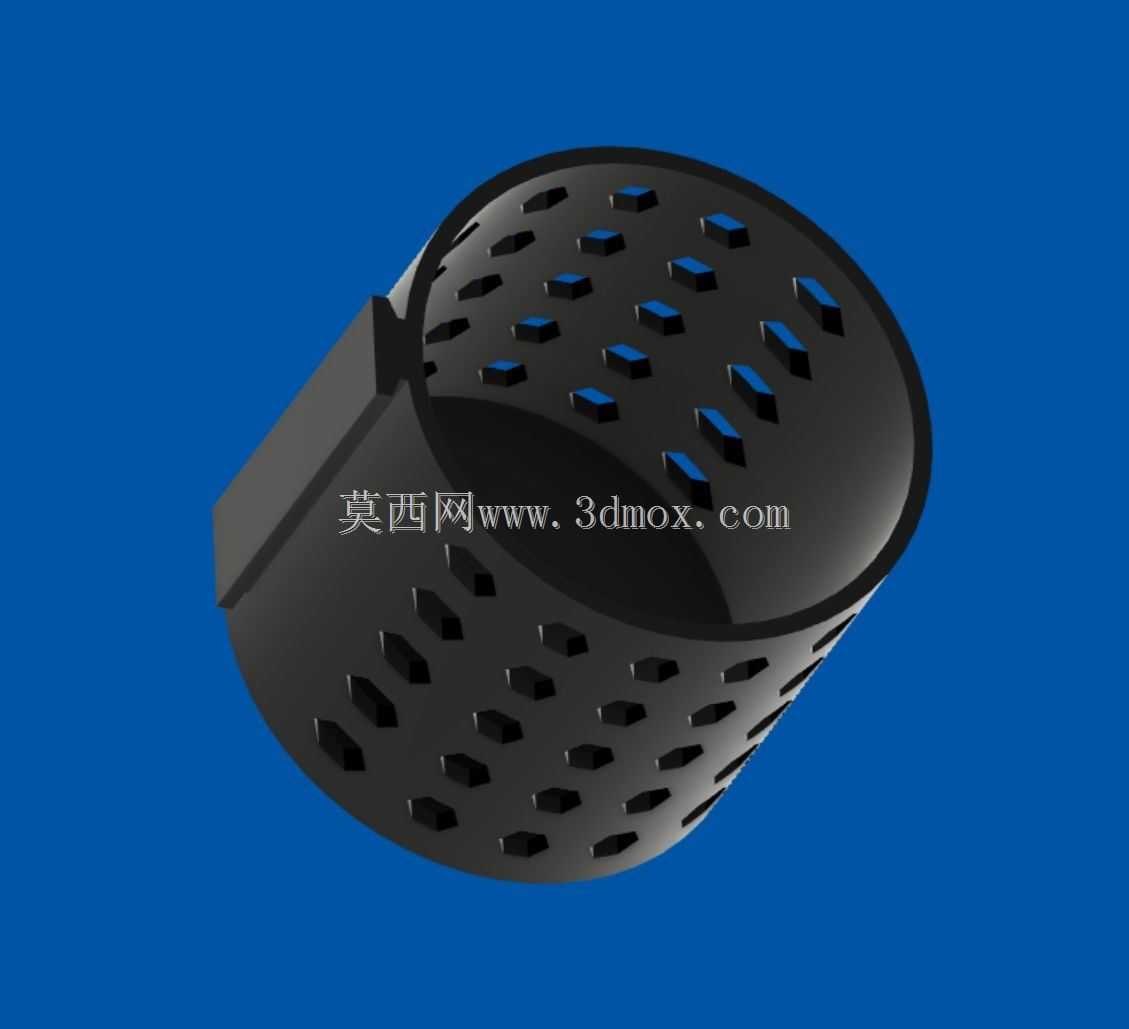 桌边瓶架2