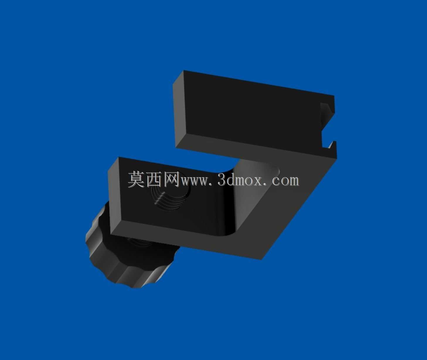 桌边瓶架2