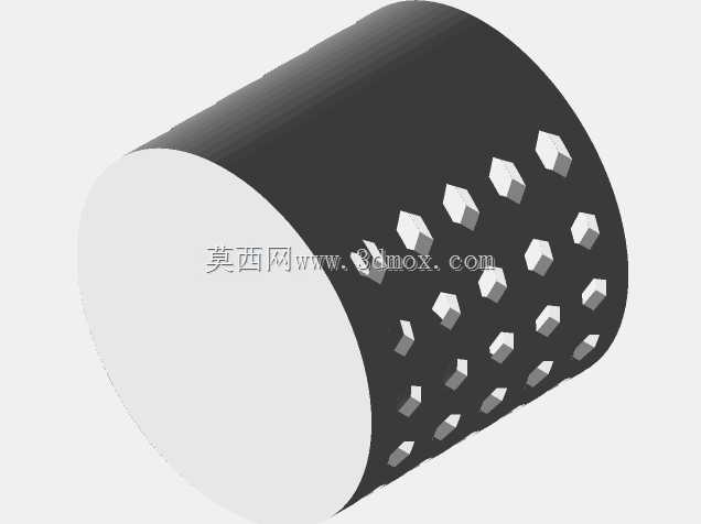 桌边瓶架2