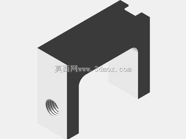桌边瓶架2