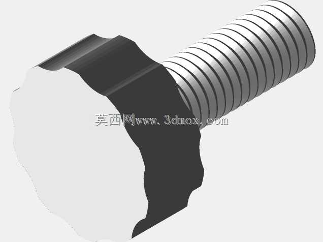 桌边瓶架2