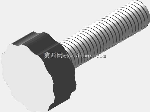 桌边瓶架2