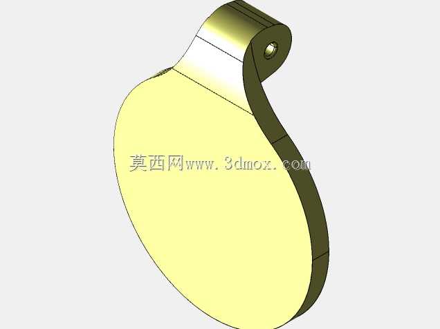单向阀