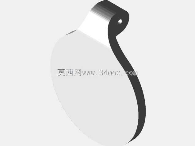 单向阀