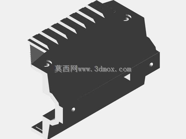 �����辮M320�񵯷���������Ʒ�ĵ����͹���ӿ�ϵͳ