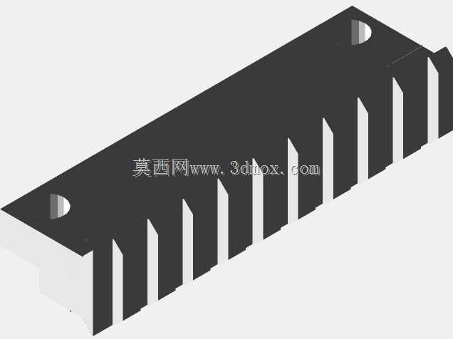 �����辮M320�񵯷���������Ʒ�ĵ����͹���ӿ�ϵͳ