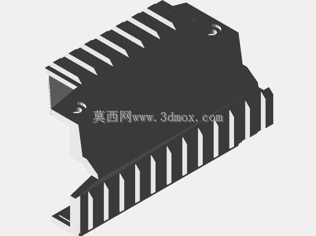 �����辮M320�񵯷���������Ʒ�ĵ����͹���ӿ�ϵͳ