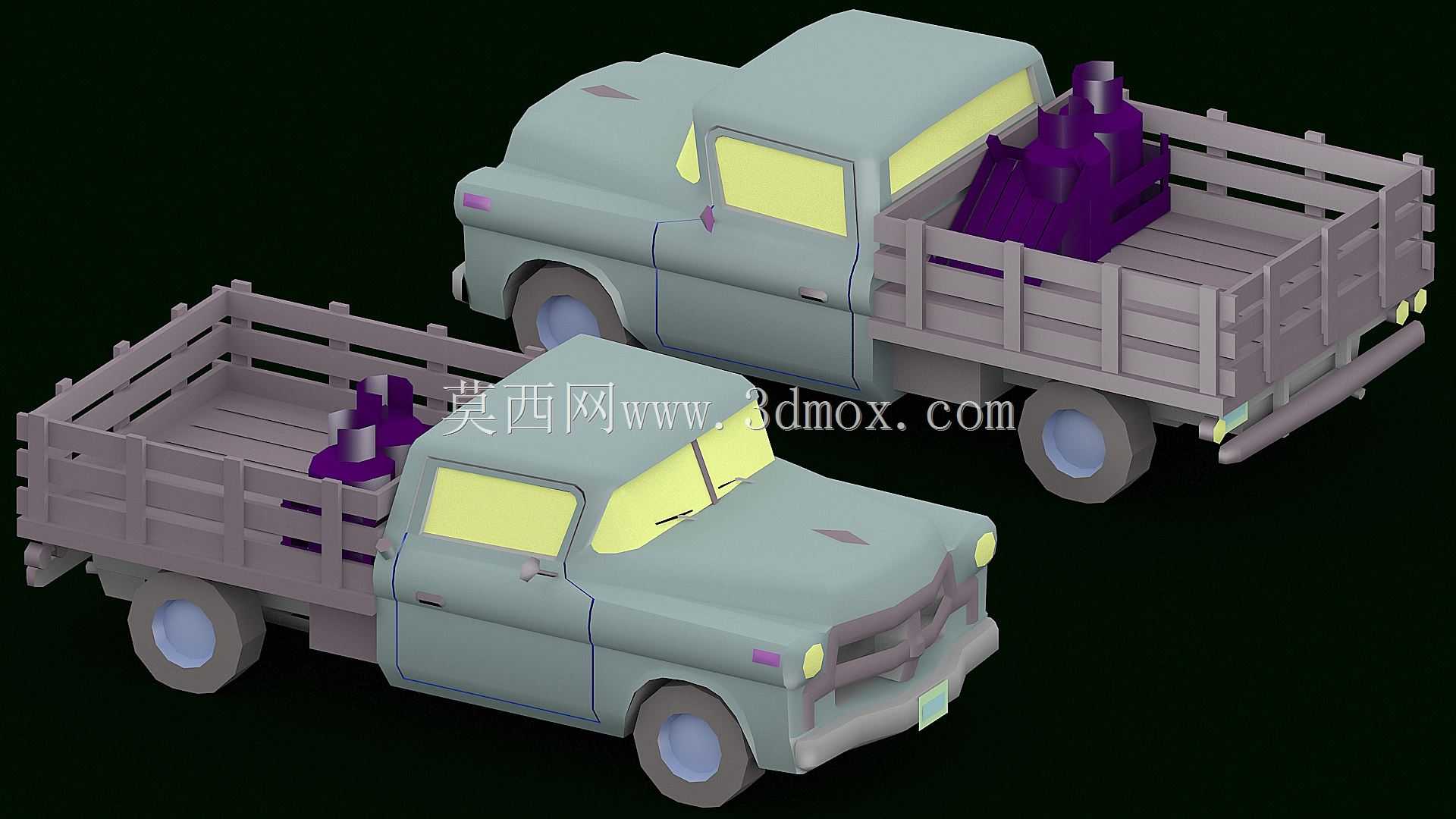 �ֶ��٣�GTA SA����