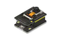 ESP32-CAM