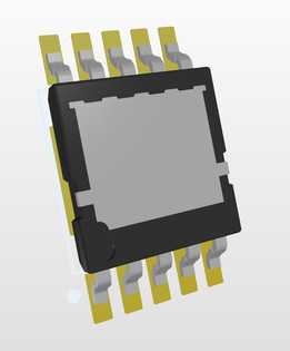 TCPAK10_5.1x7.5
