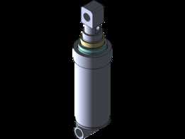 ����Һѹ�ף�4����150 l 125 l 105 I 85 I 80 x S (1300) mm