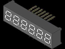 6λ7����ʾ��