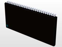 TSOP54