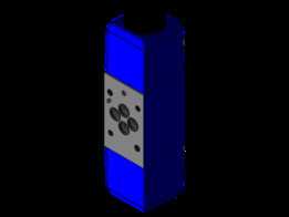 ���ٵ�Ż��� DG4V-