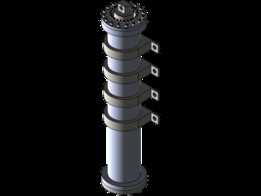 ��ĥ��Һѹ��300x240x2020 mm