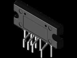 FSFR��CASE127EM��
