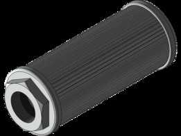 ������ 120 �� (FS120