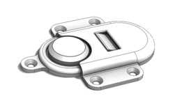 Aero-Latch���Ż�����