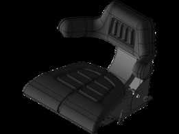 Silla �ɵ��� (300RMV
