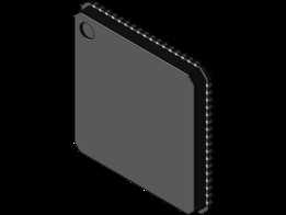 QFN68 (QCA7000)